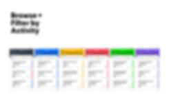 googlechallenge.002.jpeg