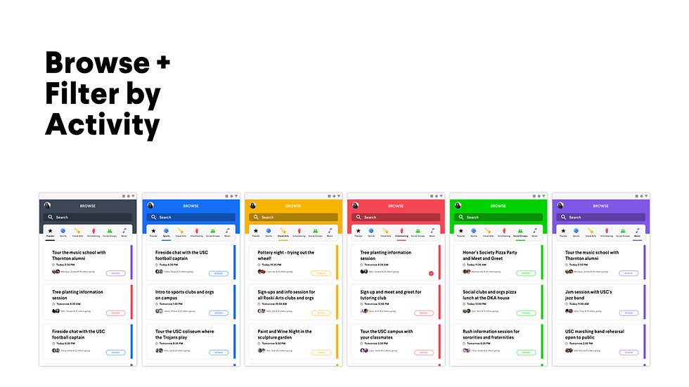 googlechallenge.002.jpeg