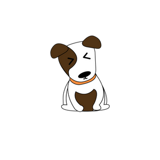0ef0a7_1a10d6f0cdef4fbd93c15d8c9c3a3b2d~mv2_d_1501_1500_s_2.png