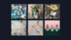 Branding Deck.018.jpeg