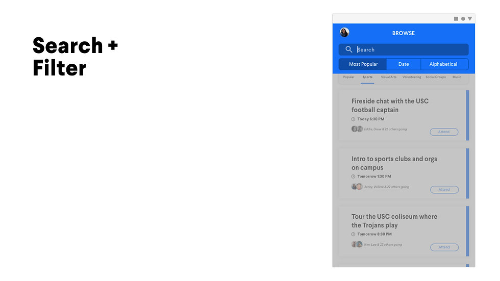 googlechallenge.003.jpeg