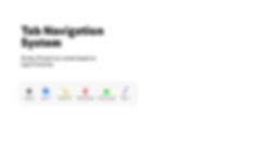googlechallenge.023.jpeg