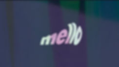 Branding Deck.015.jpeg