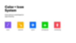 googlechallenge.021.jpeg
