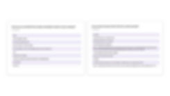 googlechallenge.008.jpeg