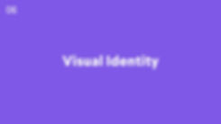 googlechallenge.020.jpeg