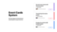 googlechallenge.025.jpeg