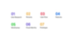 googlechallenge.005.jpeg