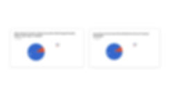 googlechallenge.009.jpeg