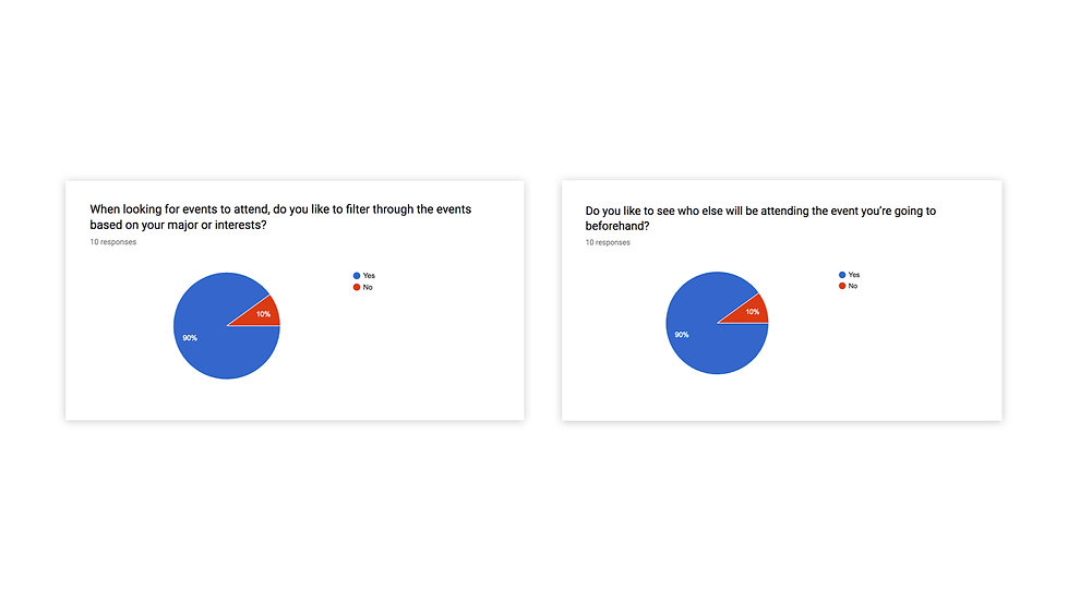 googlechallenge.009.jpeg