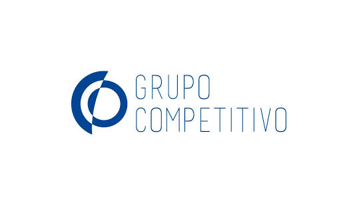Cliente RNC