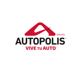 Cliente RNC