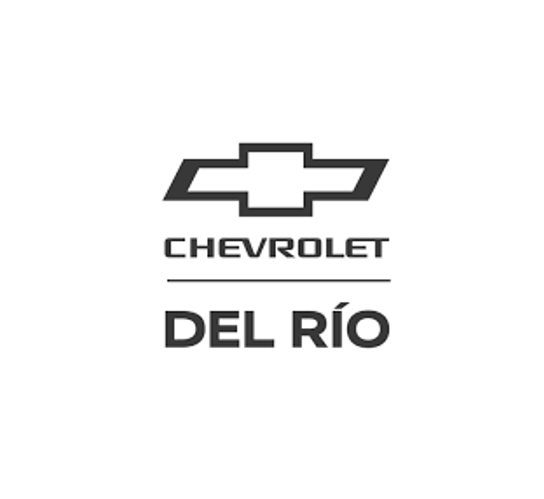 Cliente RNC