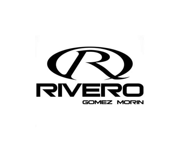 Cliente RNC