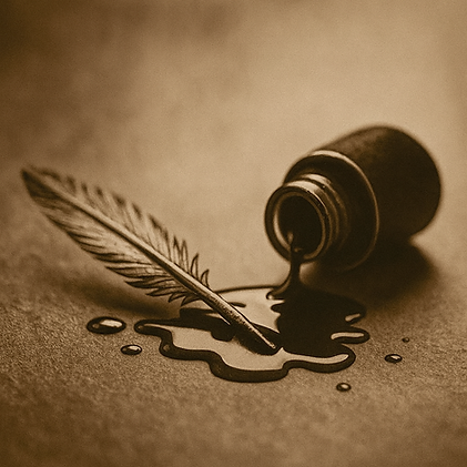 Feather Ink Well Background Image.png