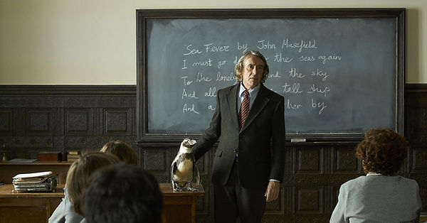 Penguin-Lessons.jpg