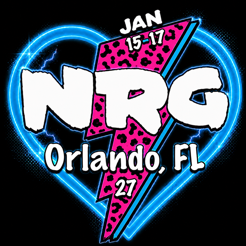Orlando, FL
