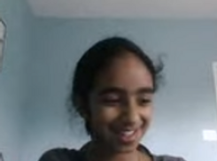 Screenshot 2022-02-03 103346.png