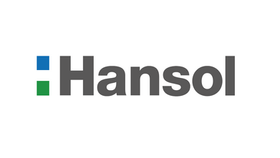 Hansol HomeDeco Co., Ltd.
