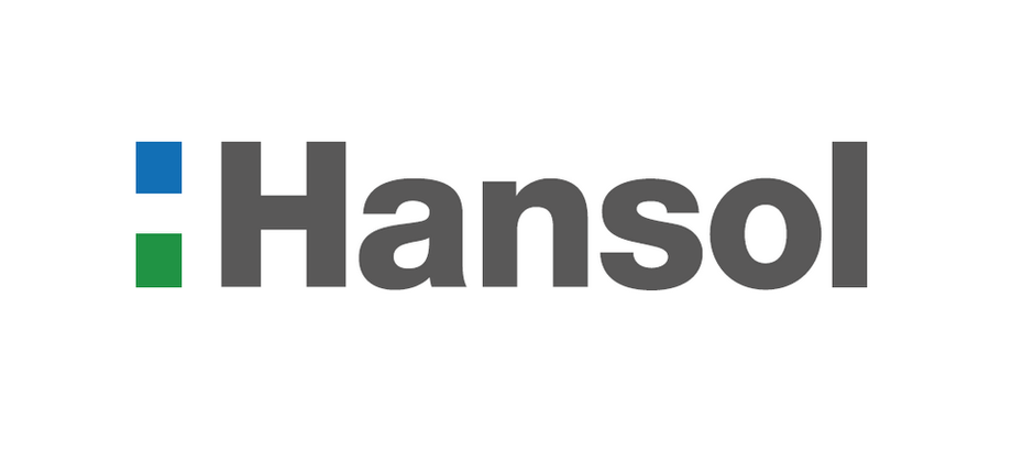 Hansol HomeDeco Co., Ltd.