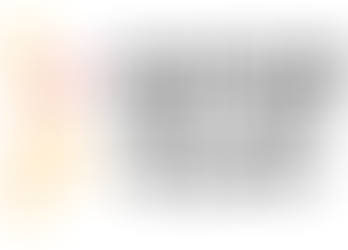 SungPoong Solled Co., Ltd.