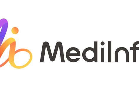 MediInfra Co., Ltd