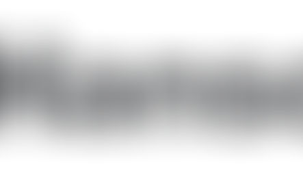 Hansol HomeDeco Co., Ltd.