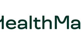 HEALTHMAX CO., Ltd. logo
