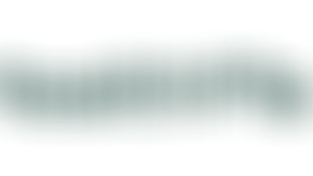 HEALTHMAX CO., Ltd. logo