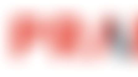 Prime CO.,LTD.