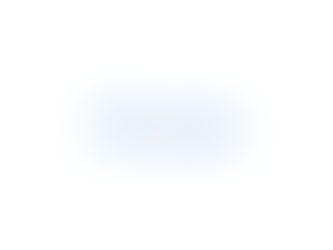 L-LIGHT CO., LTD. logo