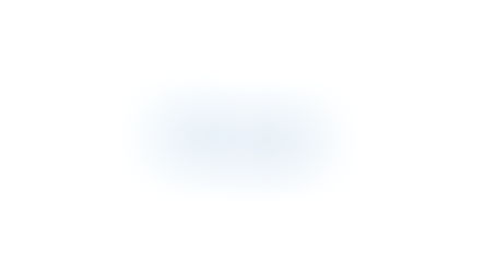 L-LIGHT CO., LTD. logo