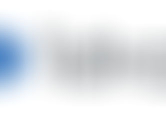 1drop Inc. logo