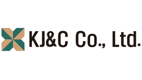KJ&C Co., Ltd.