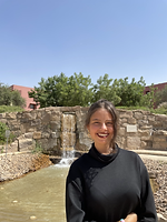 Sheri Hussein (CHRO).HEIC