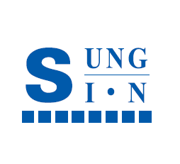 SungSin Special Wood Co.,Ltd.