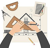 Aesthetic Architectural Productio