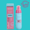 Thumbnail: Barbees Nano Shine Serum