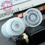 Thumbnail: Barbees Travel Toiletry Bottles