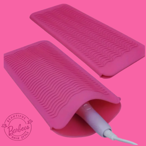 Heat Resistant Mat
