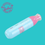 Thumbnail: Barbees Nano Shine Serum