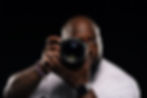 NNC Visuals photographer