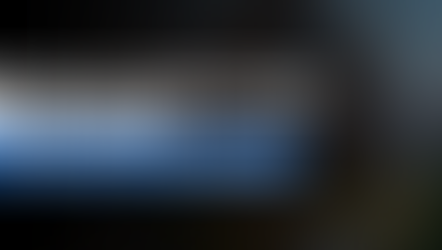 Why Traditional Marketing Is Not Enough for Real Estate in Bangalore?