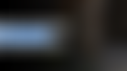 Top Plugins and Tools for Real Estate Website Development