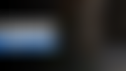 Image SEO Tips for Property Photos: A Complete Guide 