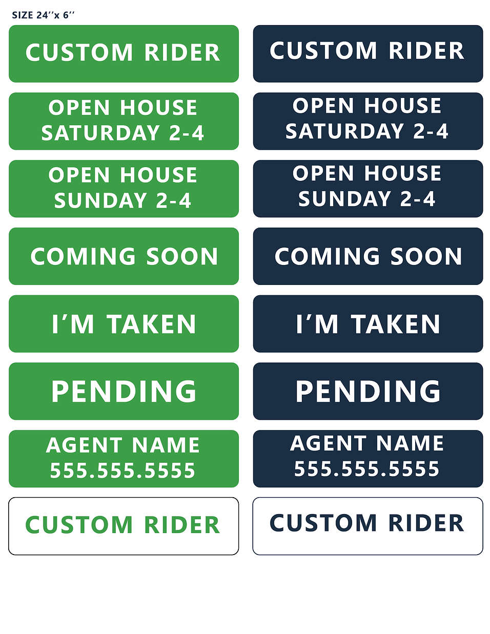 Sign and Rider Examples-02.png