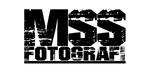 MSS FOTOGRAFI LOGO BLACK_edited.png