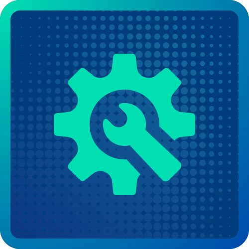 Development Tools icon