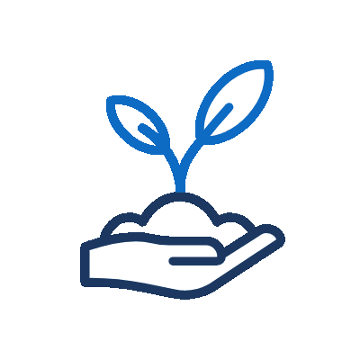 1850-tree-planting-outline.gif