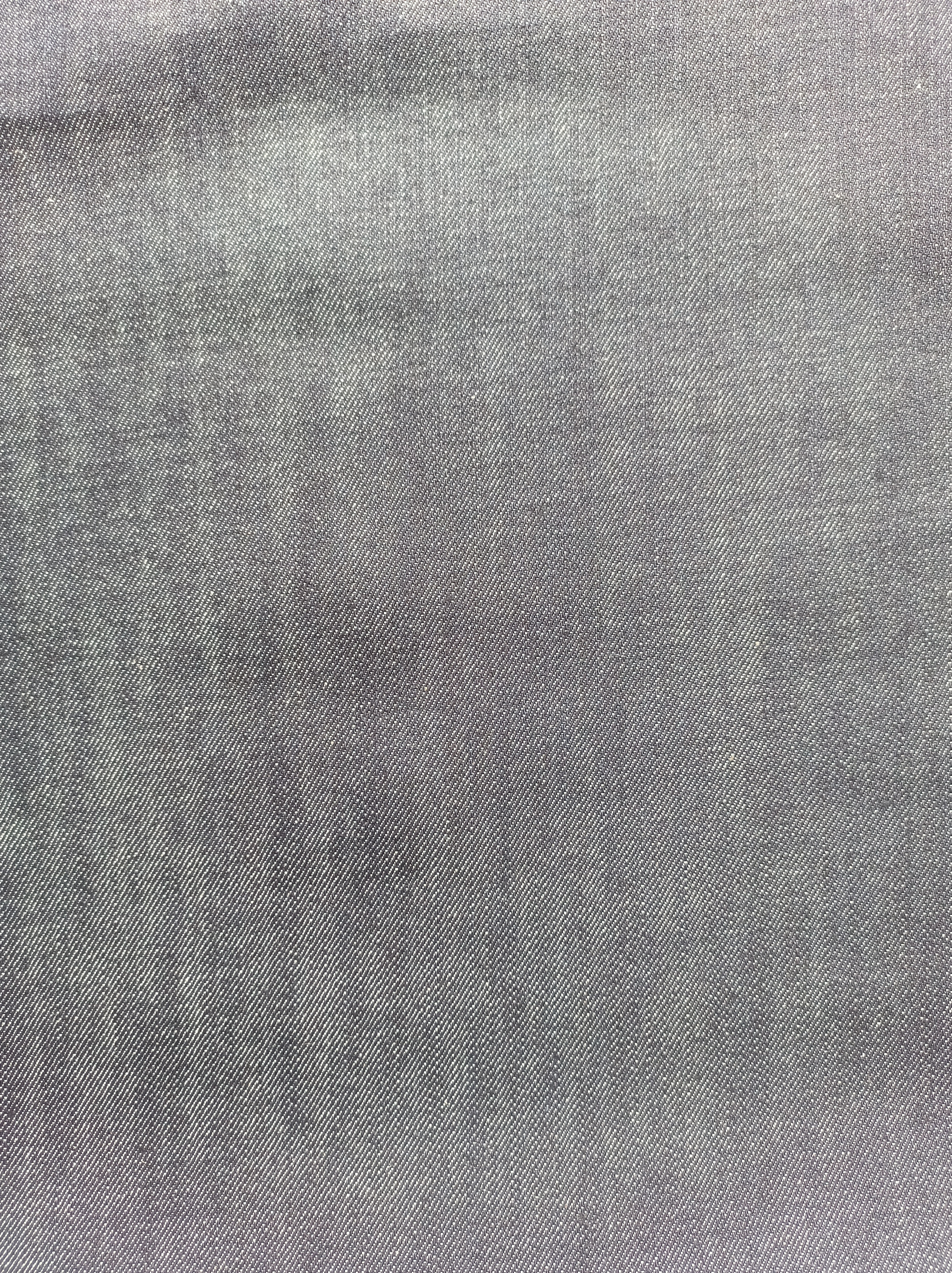 Denim - Heavy - 62" (2)